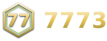 7773 logo