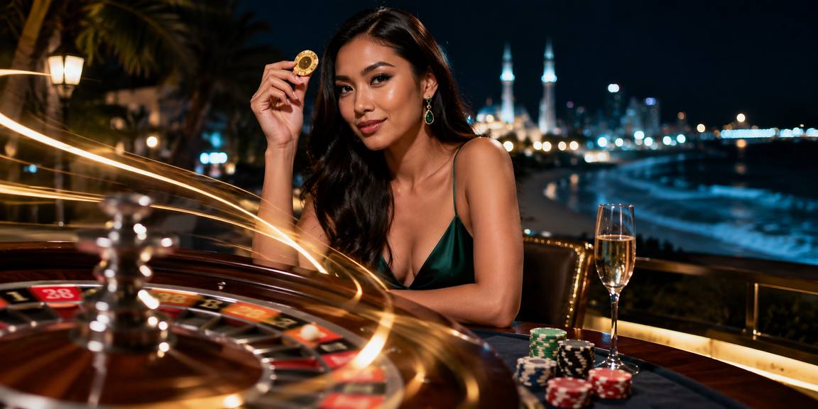 7773 Apa yang Anda Boleh Cari di Sini