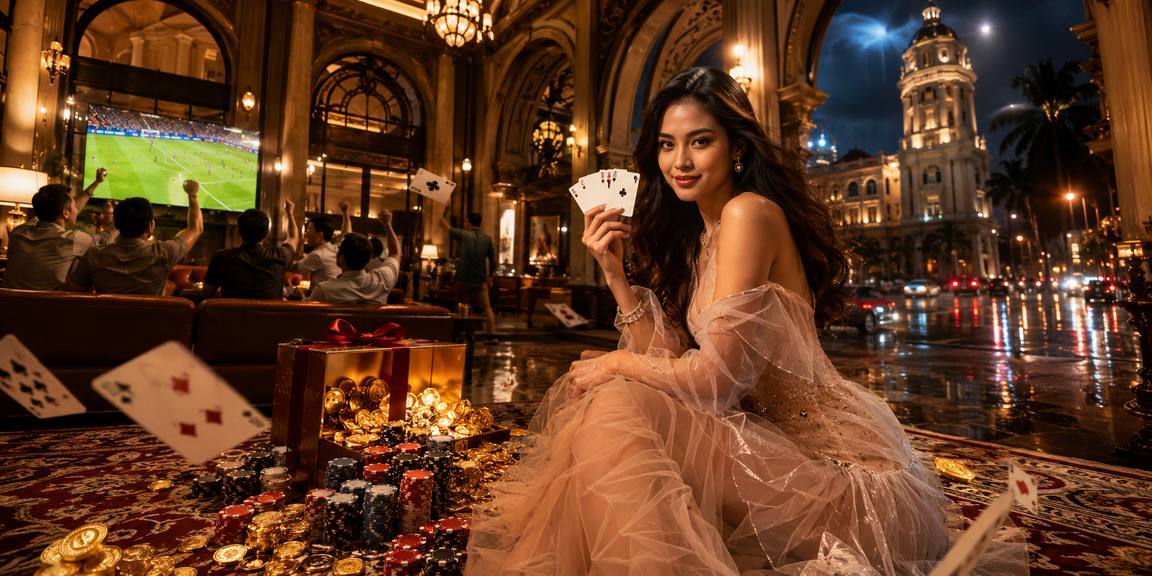 7773 Deposit dan pengeluaran melalui kaedah Malaysia anda